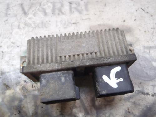 Elektronisk modul RENAULT VEL SATIS (BJ0_) [2002-2025]  9090378