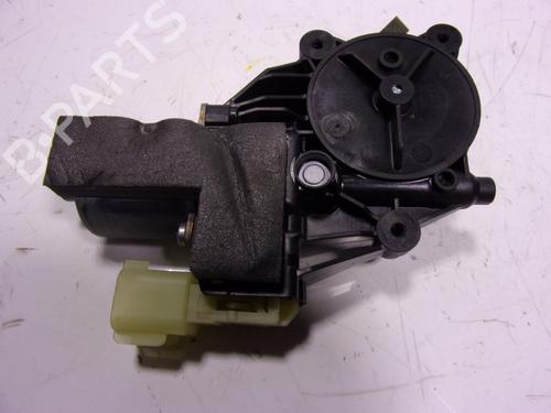 Left rear window motor LAND ROVER DISCOVERY V (L462) D300 MHEV 4x4 | BP15721781E23 