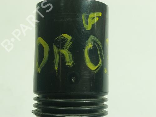 Washer pump VOLVO V40 Hatchback (525) D2 | BP25204235E24 - Image 3