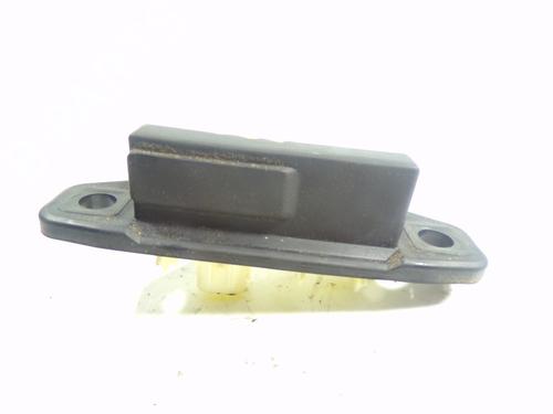 Tailgate lock TOYOTA RAV 4 V (_A5_, _H5_) [2018-2024]  9096150