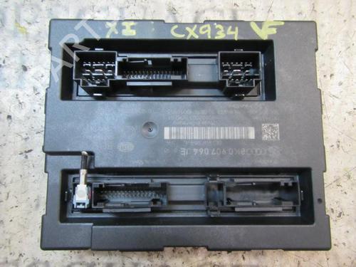 Used Electronic module Electronic module AUDI A5 (8T3) 2.0 TDI (190 hp) 4005157 4005157
