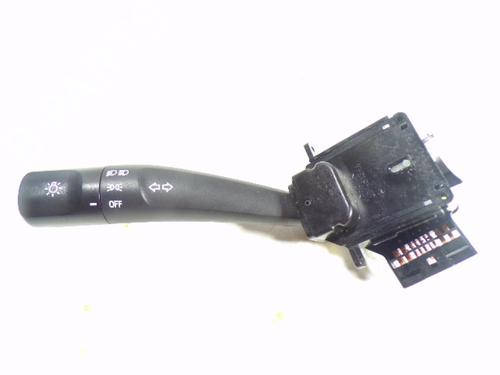 forlygtekontakt-ssangyong-rodius-ii-2013-7562522 main image