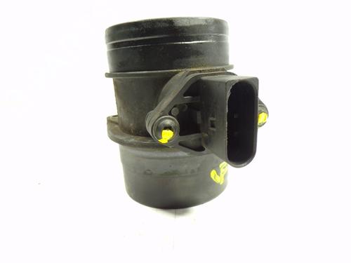 Mass air flow sensor VW TOUAREG (7LA, 7L6, 7L7) 2.5 R5 TDI | BP8906434M95 