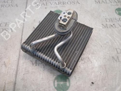 Used Air conditioning evaporator Air conditioning evaporator SEAT ALTEA XL (5P5, 5P8) [2006-2015] 11642866 11642866
