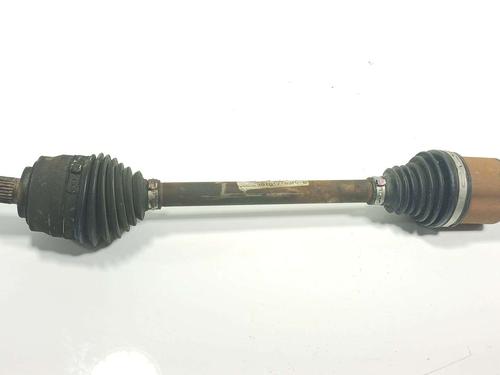 Used Left front driveshaft Left front driveshaft 38713488 38713488