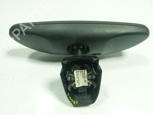 Rear mirror PORSCHE MACAN (95B) 3.0 S Diesel | BP16856337I6 