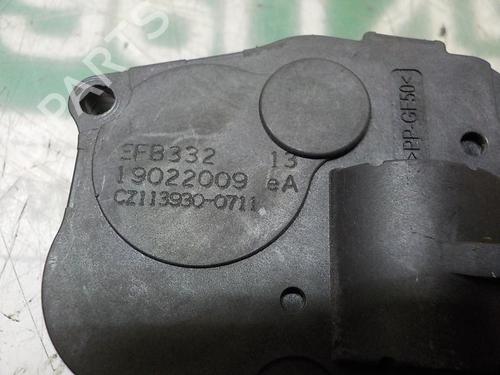 Electronic module BMW 3 (E90)  | BP9531147M83 