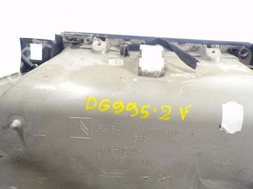  - Image 2