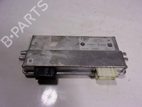 Used Electronic module Electronic module BMW X3 (G01, F97, G08) iX3 (286 hp) 17718648 17718648