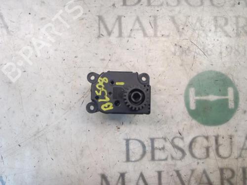 Electronic module CITROËN DS3 (SA_)  | BP9530143M83