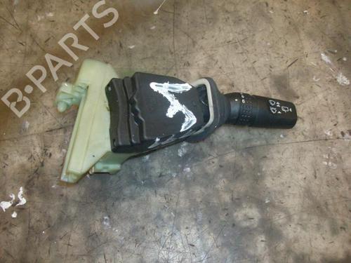 steering-column-stalk-ford-cougar-ec_-20-16v-1998-1999-2000-2001-3757180 main image