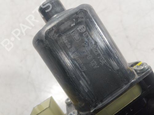 Right front window motor AUDI A4 B9 Avant (8W5, 8WD) | BP20480362E20