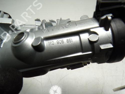 Electronic module AUDI A1 Sportback (GBA)  | BP14288877M83 