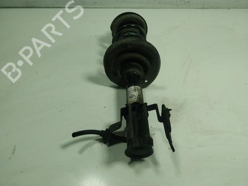 BP17483387M16 main image