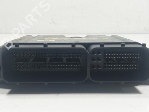 Engine control unit (ECU) MERCEDES-BENZ R-CLASS (W251, V251) R 320 CDI 4-matic (251.022, 251.122) | BP17789853M57 