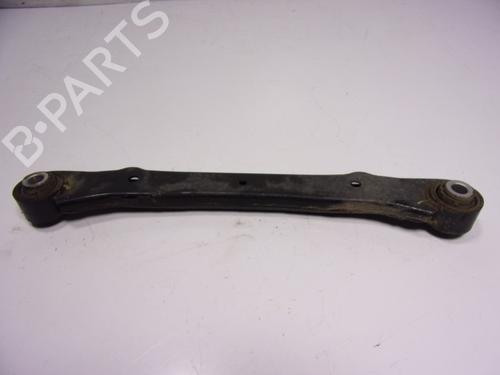 Right rear suspension arm HYUNDAI i40 I (VF) 1.7 CRDi | BP15583739M15 