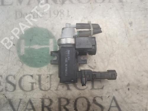 Used Electronic sensor Electronic sensor HYUNDAI SANTA FÉ I (SM) 2.0 CRDi (113 hp) 14270188 14270188