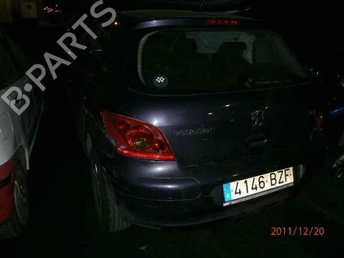  - Image 4