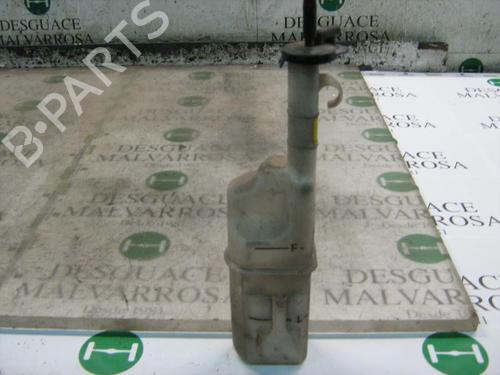 Used Expansion tank Expansion tank 3741070 3741070
