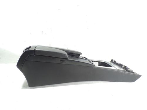 Used Armrest / Center console Armrest / Center console MERCEDES-BENZ C-CLASS T-Model (S204) C 200 CDI (204.207) (136 hp) 9634597 9634597