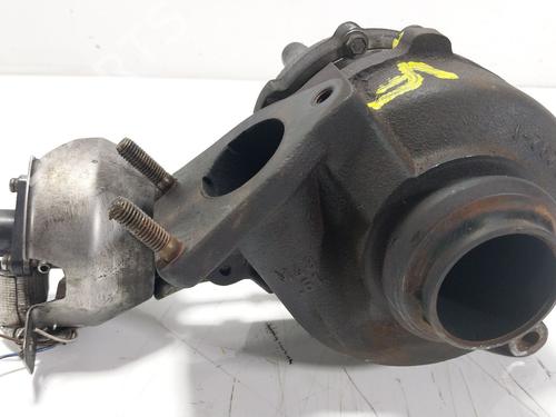 Turbocharger/Supercharger PEUGEOT 508 I (8D_) 2.0 HDi | BP29001596M71 