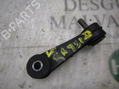 Used Right front suspension arm SEAT TOLEDO II (1M2) [1998-2006]  14274390