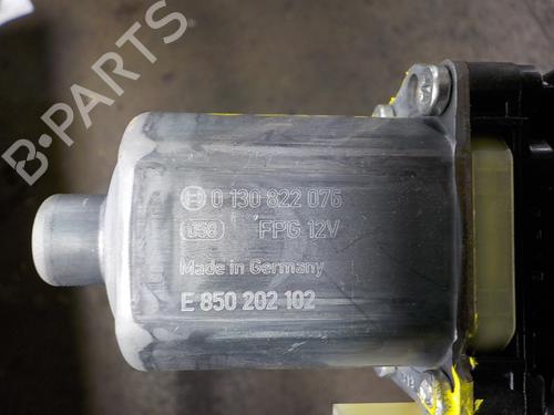 Right front window motor VW GOLF VII (5G1, BQ1, BE1, BE2)  | BP13507450E20 