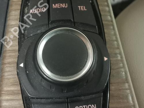 Switch BMW 3 (F30, F80)  | BP17636078I30 