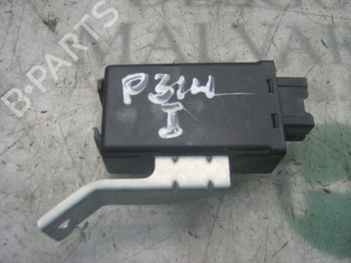 electronic-module-nissan-almera-ii-n16-18-2000-3775849 main image