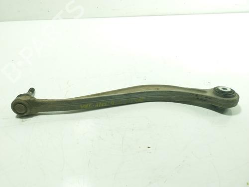 Right rear suspension arm BMW 7 (F01, F02, F03, F04) 740 d xDrive | BP20306891M15 
