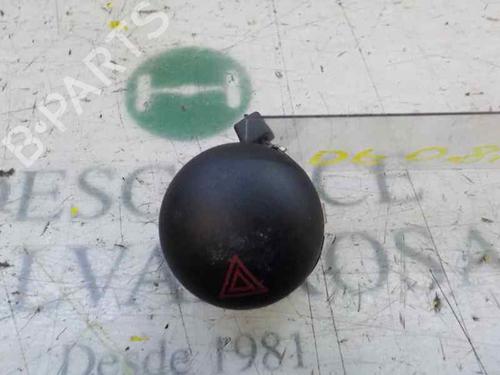 Used Warning switch Warning switch MINI MINI CLUBMAN (R55) Cooper (120 hp) 5804831 5804831