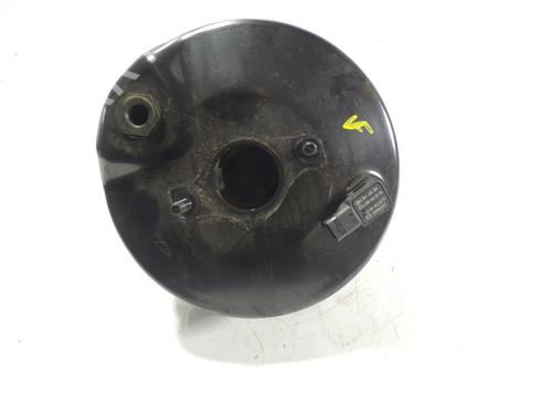 Used Servo brake MERCEDES-BENZ E-CLASS Coupe (C207) [2009-2016]  9194960