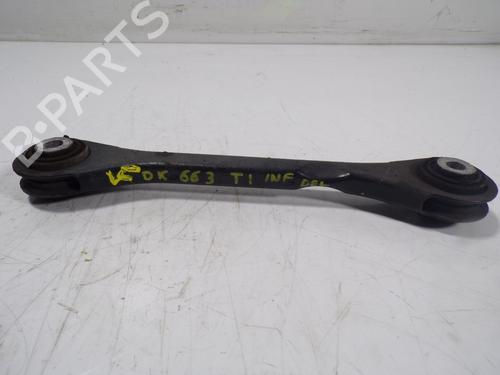 Used Left rear suspension arm Left rear suspension arm AUDI Q5 (8RB) [2008-2019] 11952812 11952812