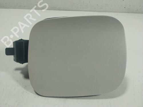 fuel-flap-lexus-nx-ii-_a2_-_h2_-350h-aazh20-7730578010-7730578011-2021-19577201 main image