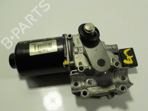 Used Front wiper motor Front wiper motor CITROËN JUMPY III Van (V_) [2016-2026] 10955593 10955593
