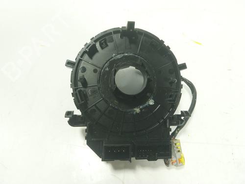 Squib airbag KIA STONIC (YB) 1.0 T-GDi | BP36583127C102 - Image 2