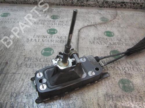 Used Gear lever Gear lever VW PASSAT B6 Variant (3C5) 1.9 TDI (105 hp) 8121497 8121497