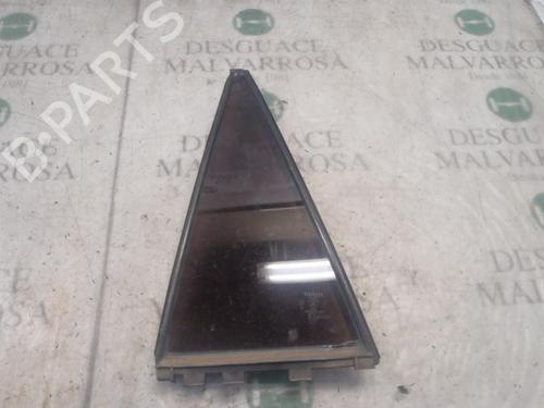 Panel rude bagtil venstre Panel rude bagtil venstre 14271256 14271256