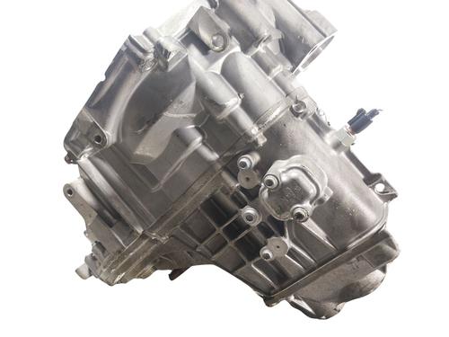 Gearbox VW T-CROSS (C11, D31)  | BP17659577M3 