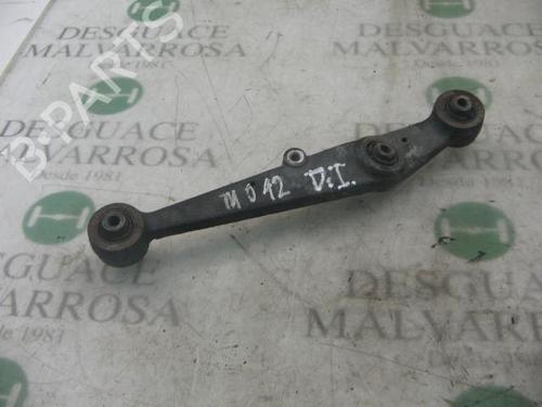 Used Left front suspension arm ROVER 400 II (RT) [1995-2000]  14294946