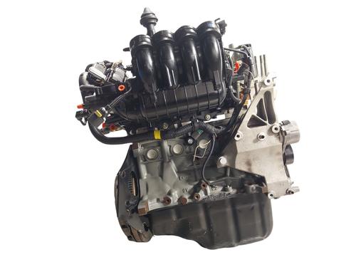 Engine FIAT 500 (312_) 1.2 (312AXA1A) | BP30533471M1 - Image 4
