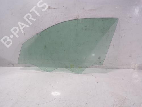 front-left-door-window-audi-a1-sportback-gba-82g845201-2018-9816064 main image