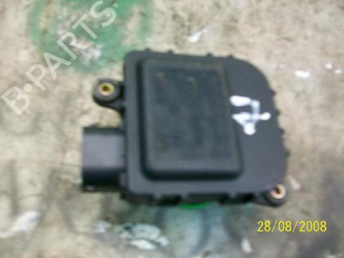 Elektronisk modul VW GOLF IV (1J1) 1.6 16V | BP14299347M83 
