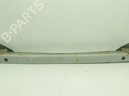 kfangervange-toyota-aygo-_b4_-2014-29148705 main image