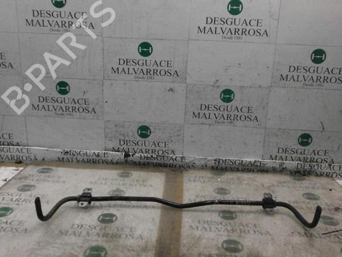Stabilisator für SEAT IBIZA III (6L1) 1.4 16V (75 hp) 3743264