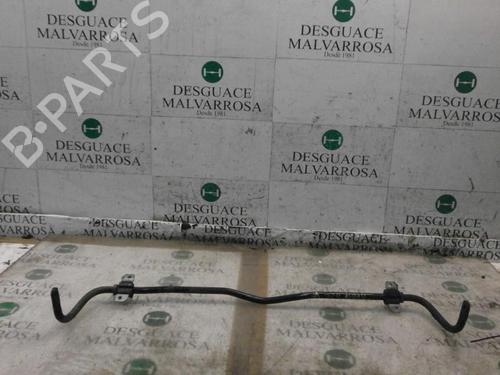 Anti roll bar SEAT IBIZA III (6L1) 1.4 16V (75 hp) 3743264