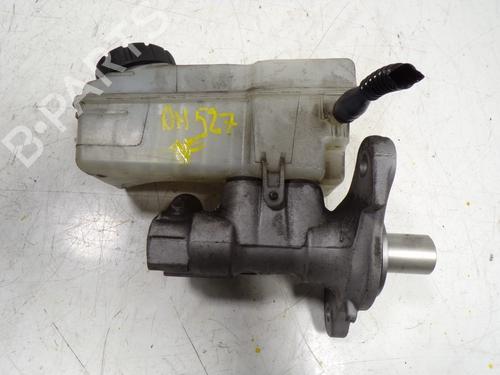 master-brake-dacia-logan-mcv-ii-460111938r-460915125r-1070529s01-2013-8727304 main image