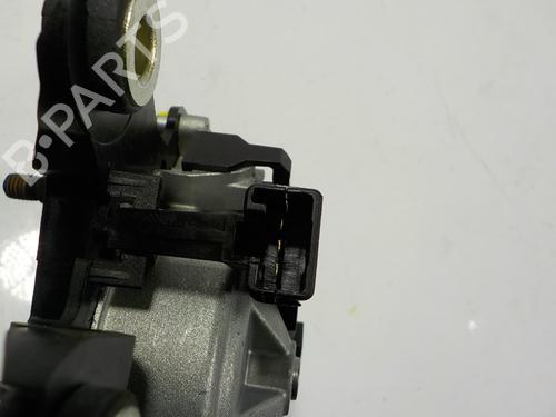 Rear wiper motor LAND ROVER RANGE ROVER SPORT II (L494) 3.0 SDV6 4x4 | BP13515087M102 