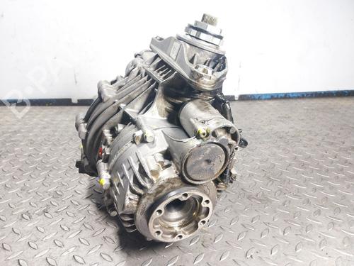 Rear differential BMW X6 (E71, E72) 30 d | BP18692611M24 