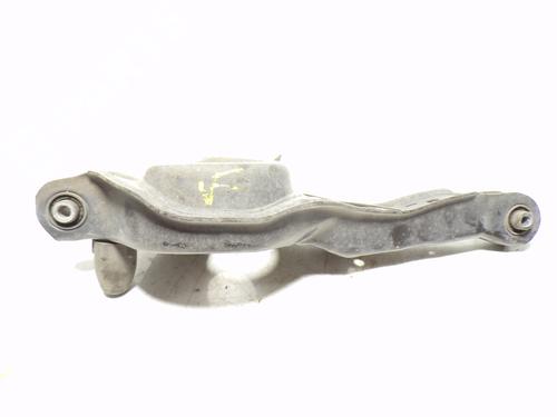 left-rear-suspension-arm-ford-grand-c-max-dxacb7-dxaceu-10-ecoboost-1718501-2010-2011-2012-2013-2014-2015-2016-2017-2018-2019-11139346 main image